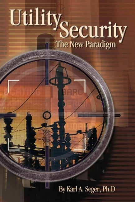 Utility Security