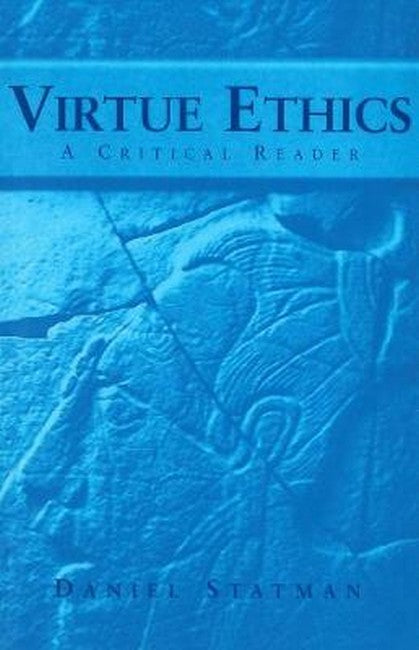 Virtue Ethics