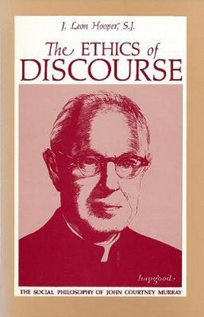 The Ethics of Discourse