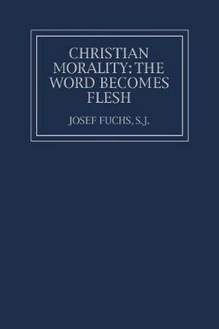 Christian Morality