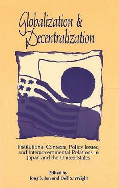 Globalization and Decentralization