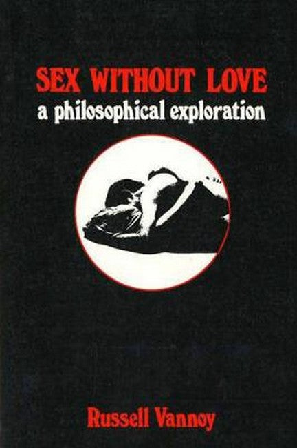 Sex Without Love