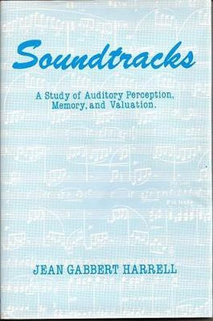 Soundtracks