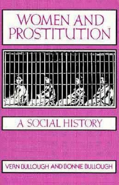 Women and Prostitution