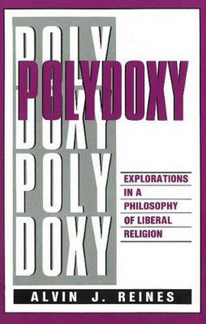 Polydoxy