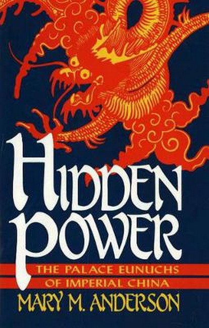 Hidden Power