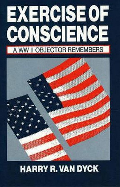 Exercise of Conscience