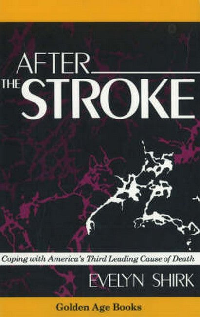 After the Stroke