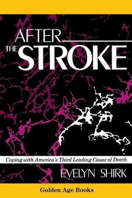 After the Stroke