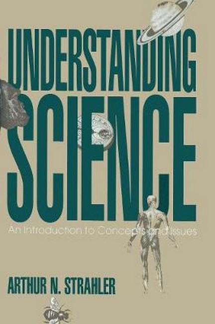 Understanding Science