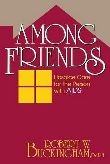 Among Friends