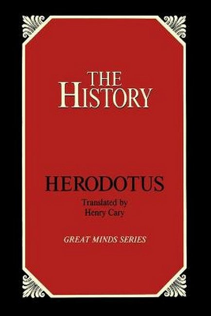 The History
