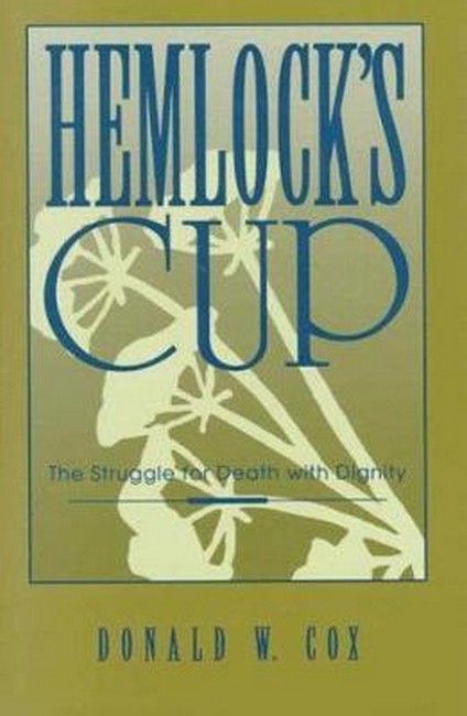 Hemlock's Cup