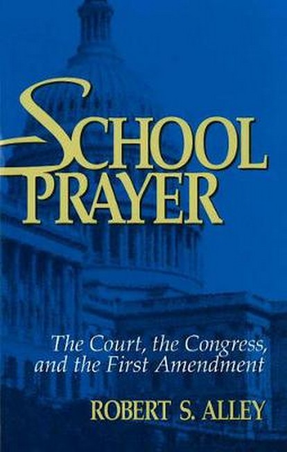 School Prayer