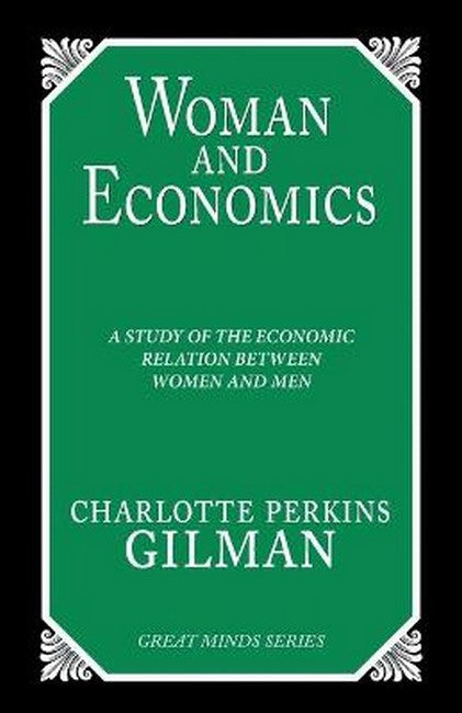 Women and Economics