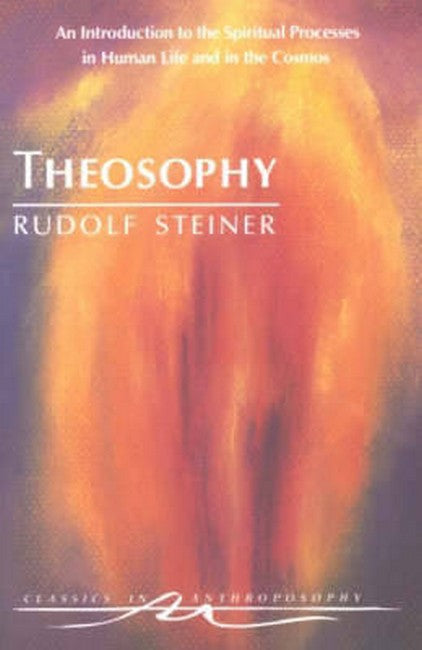 Theosophy