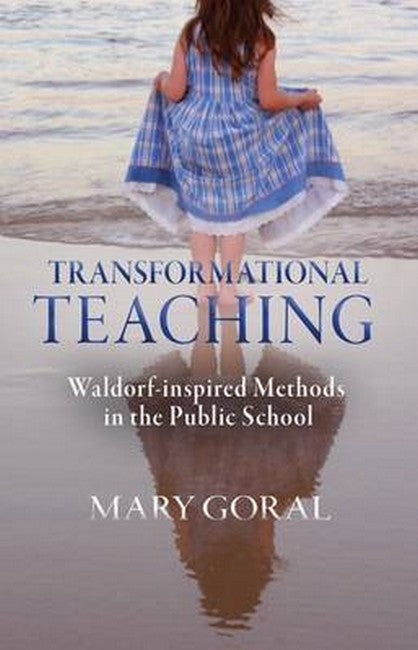 Transformational Teaching