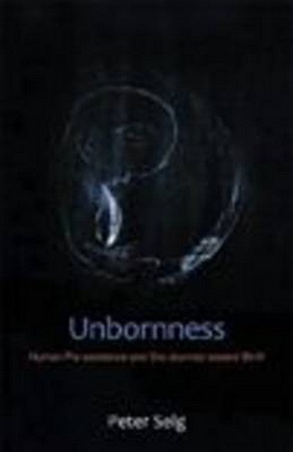 Unbornness