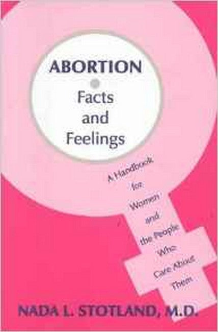 Abortion