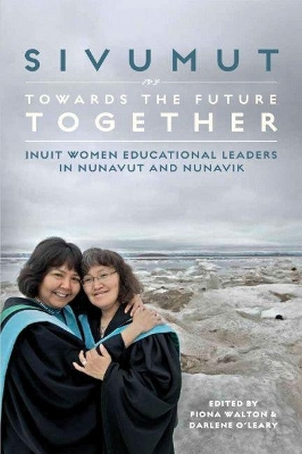 Sivumut - Towards the Future Together