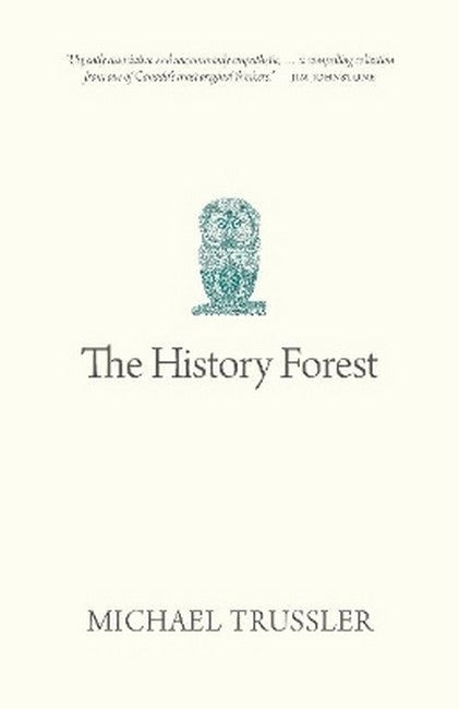 The History Forest
