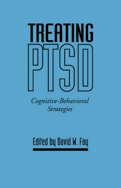 Treating PTSD 2/e