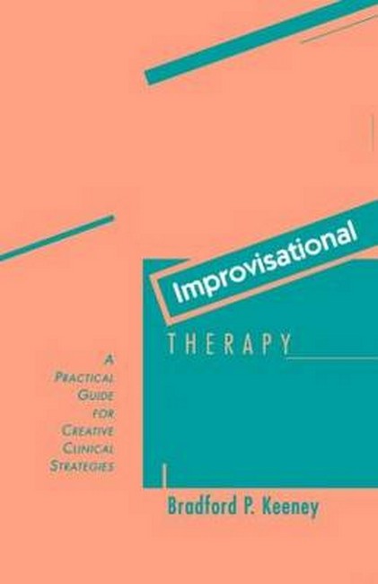 Improvisational Therapy