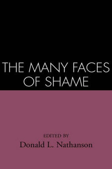 The Many Faces of Shame 2/e