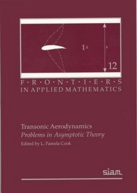 Transonic Aerodynamics