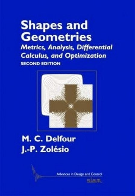 Shapes and Geometries 2/e