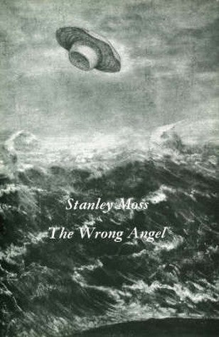 The Wrong Angel