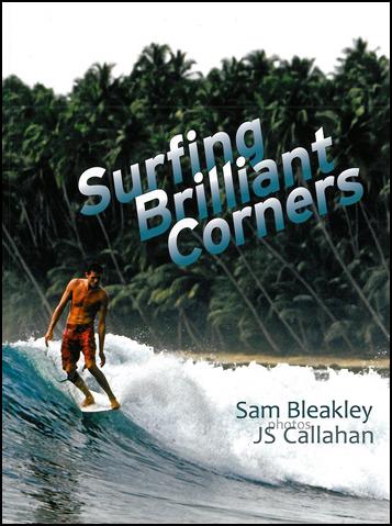 Surfing Brilliant Corners