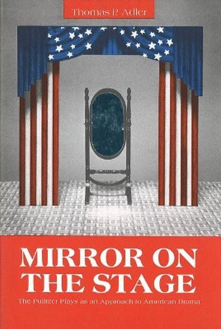 Mirror on the Stage