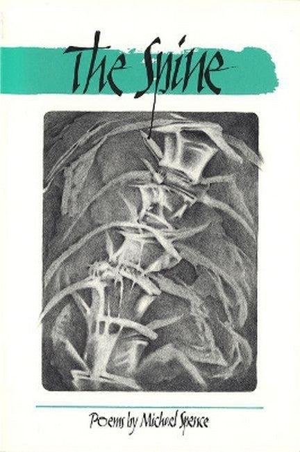 The Spine