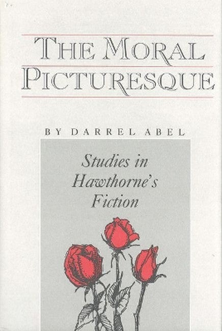 The Moral Picturesque