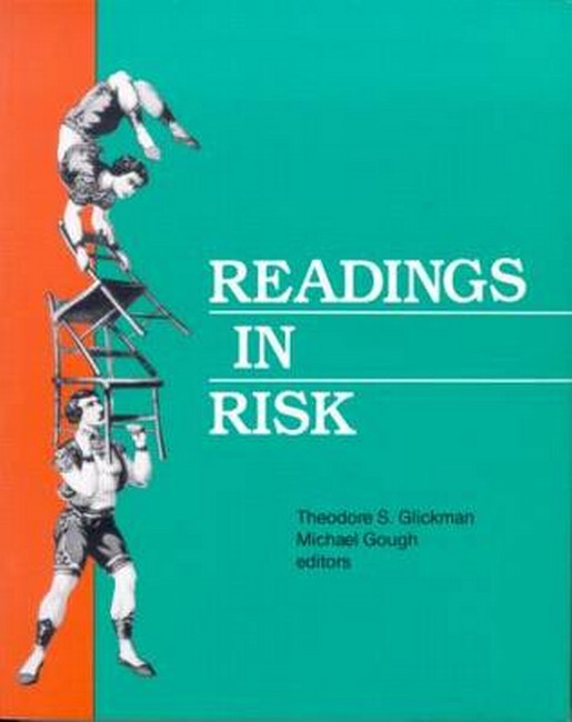 Readings in Risk