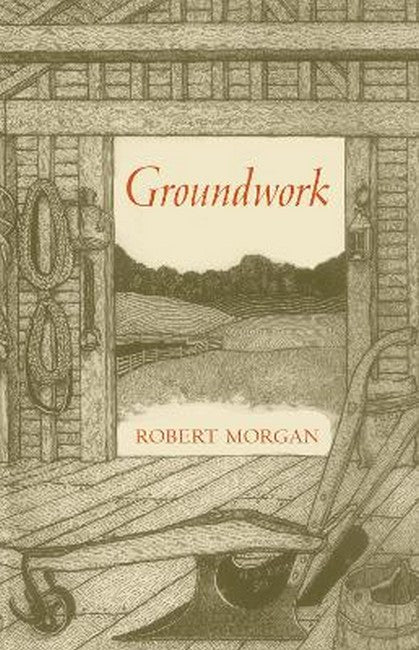 Groundwork