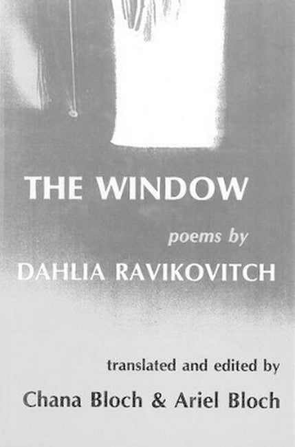 The Window