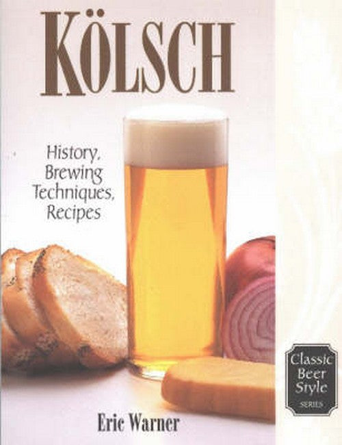 Kolsch