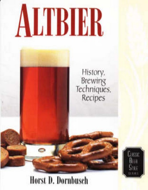 Altbier