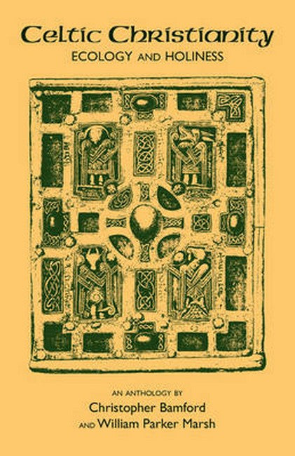 Celtic Christianity 2/e