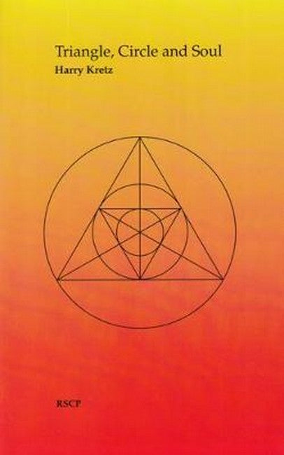 Triangle, Circle and Soul