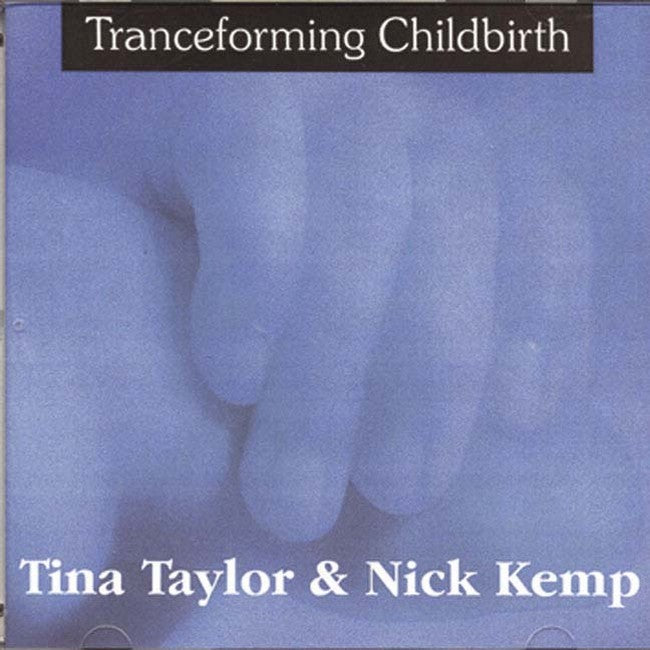 Tranceforming Childbirth