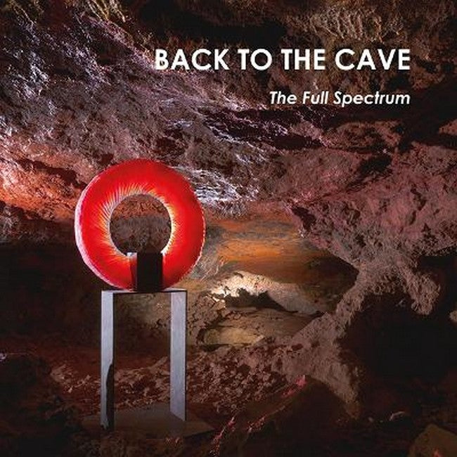 Back to the Cave