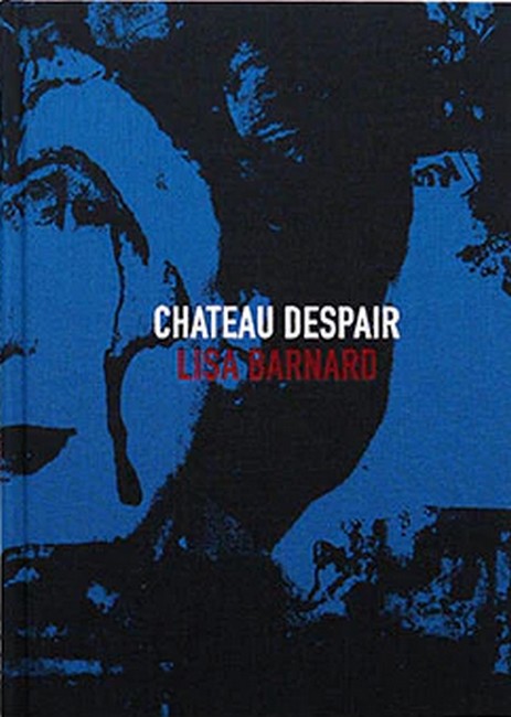 Chateau Despair