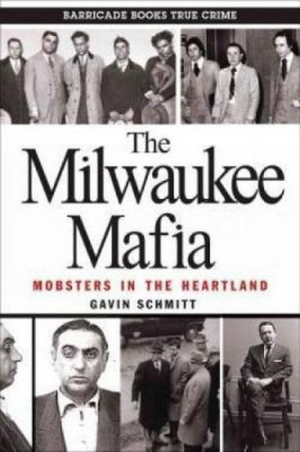 The Milwaukee Mafia