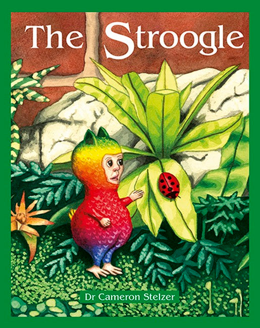 The Stroogle