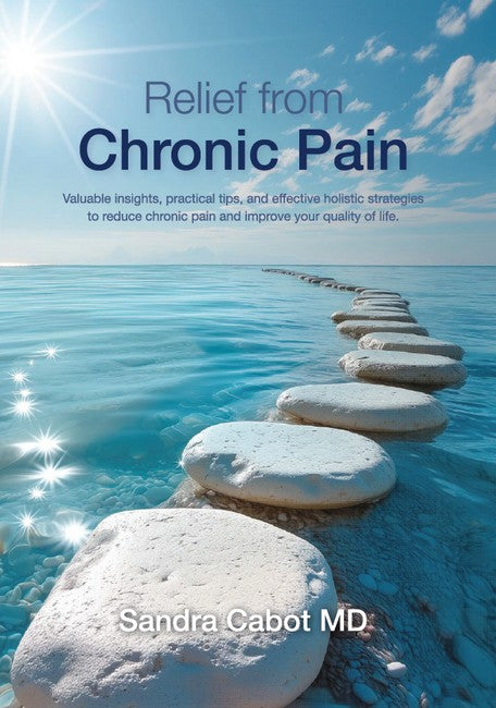 Relief From Chronic Pain