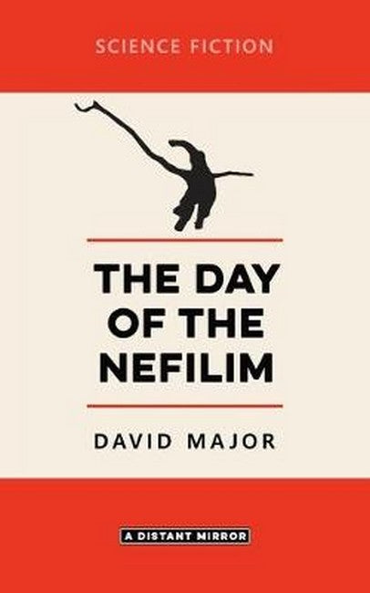 The Day of the Nefilim