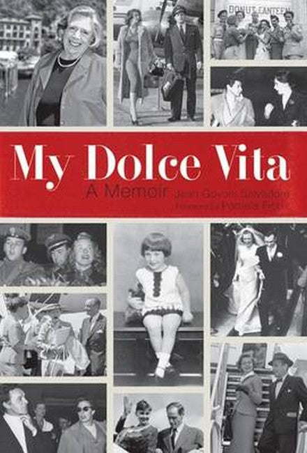 My Dolce Vita